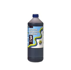 Advanced Hydroponics Micro (0,5 L)