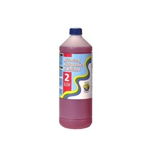 Advanced Hydroponics BLOOM, 0,5 L