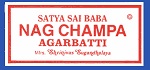 Nag Champa