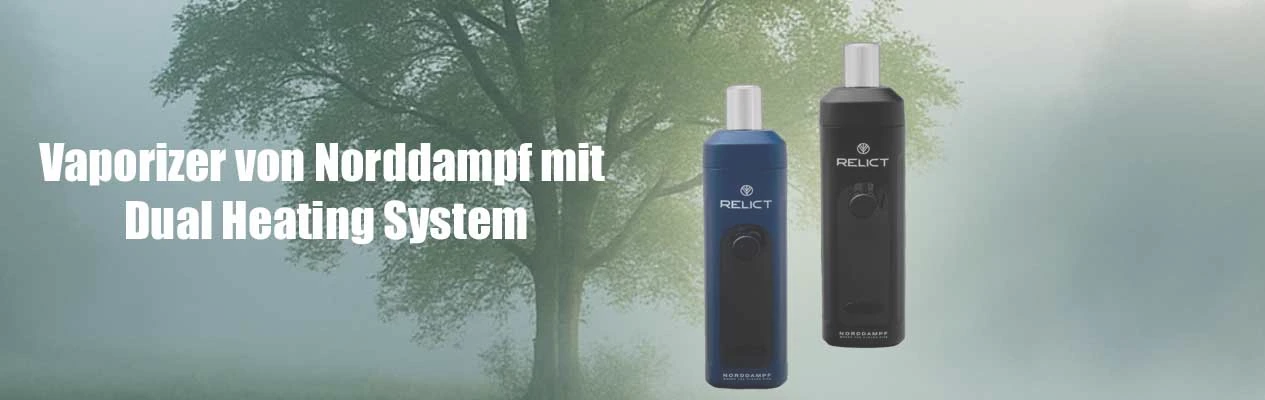 Headshop & Growshop Bremen Ostertor – Shisha Shop Überseestadt