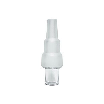 Relict Bong Adapter 14/18mm