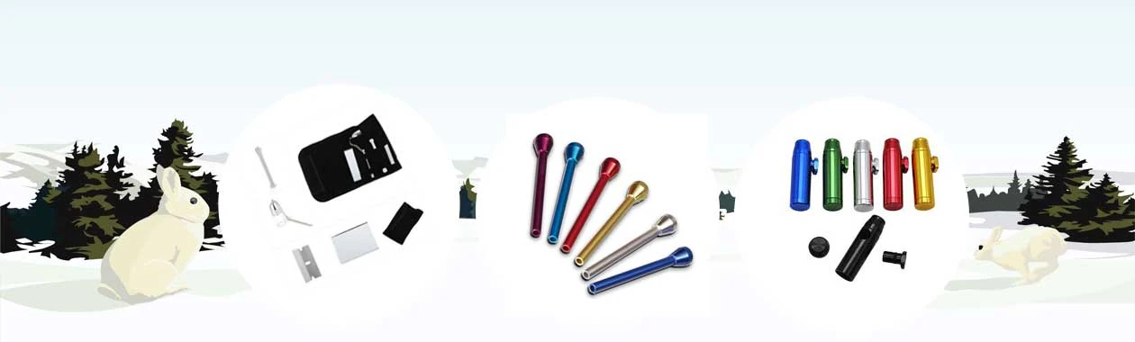 Headshop & Growshop Bremen Viertel  Shisha Shop berseestadt | Shanti Shop  seit 2001