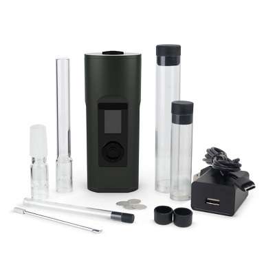 vape shop bremen Cloudworks24 | Cloudworks24 main image 1