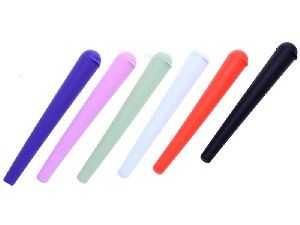 Champ High Joint Tuben, Solid