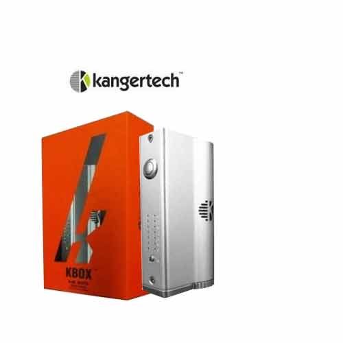 Kangertech KBox 40W Modbox