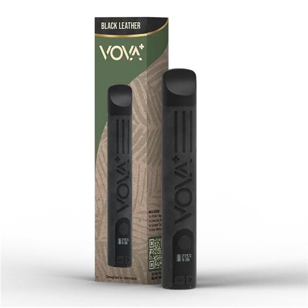 VOVA Vaporizer