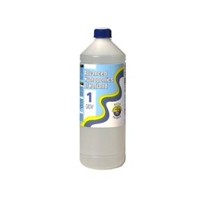 Advanced Hydroponics Grow 0,5 L